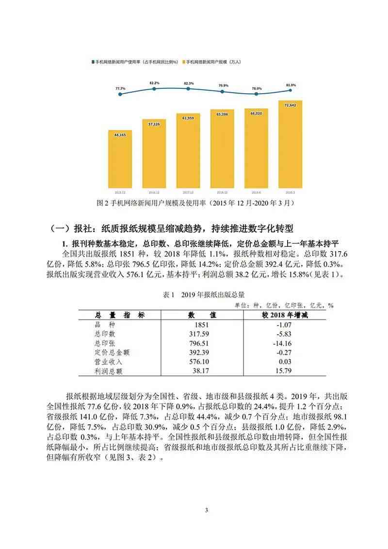 《2020年中国医疗保障制度进展与成效分析报告》