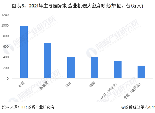 AI写作机器人费用解析：市场定价、功能差异与性价比分析