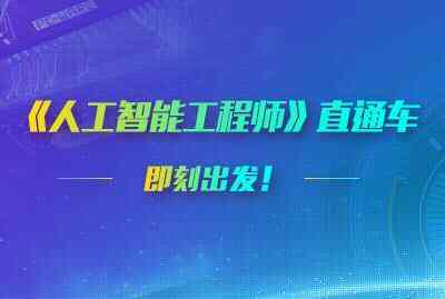 智能指南AI助您轻松修改与优化文案内容