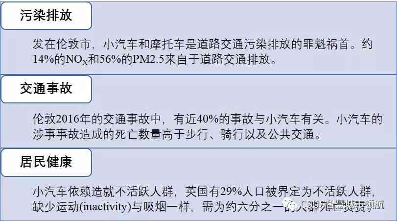 全面揭秘AI系统崩溃现象：深入分析原因与应对策略报告