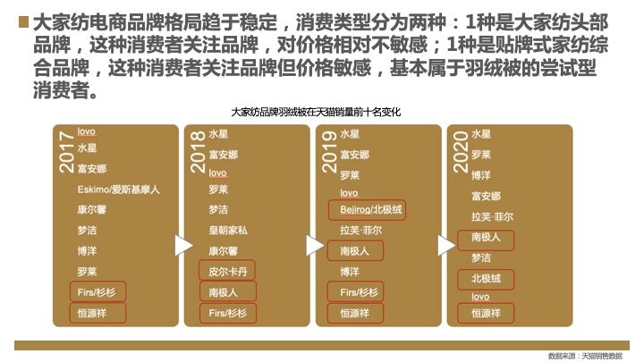 腾讯文案策划岗位解析：岗位职责、求职技巧与行业趋势全方位指南