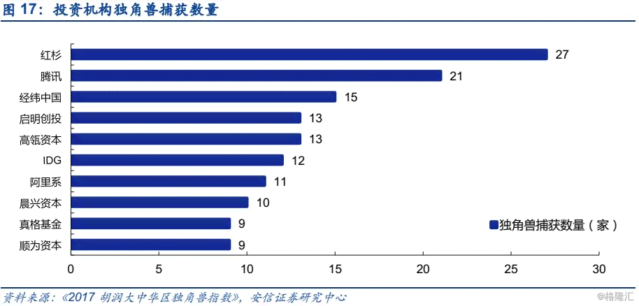 腾讯文案策划岗位解析：岗位职责、求职技巧与行业趋势全方位指南