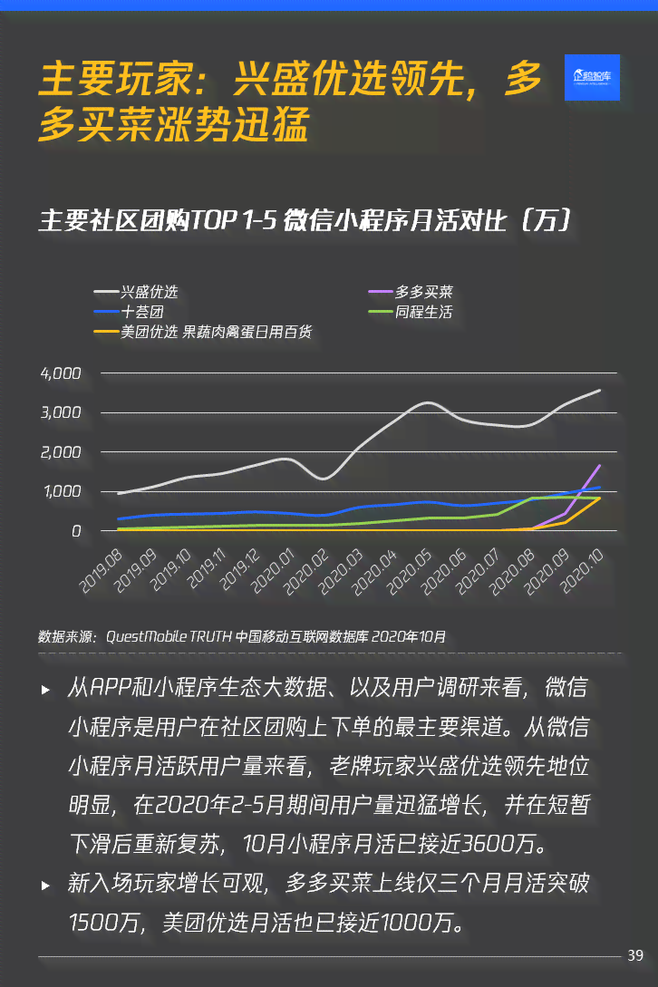 腾讯官方权威解读：揭秘行业动态与最新科技趋势