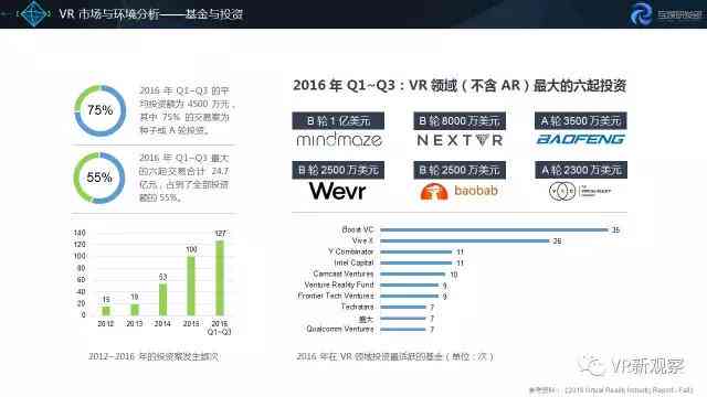 腾讯官方权威解读：揭秘行业动态与最新科技趋势