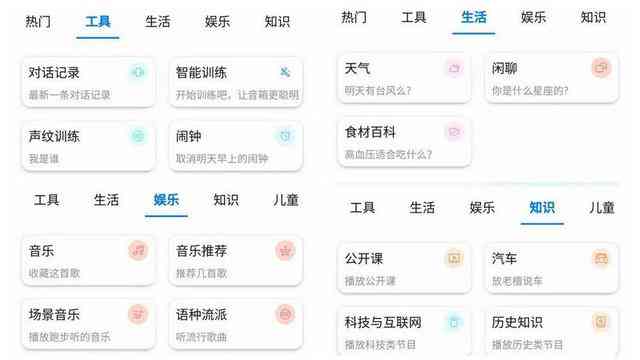 乐创AI文案助手：全方位智能写作解决方案，助您轻松解决内容创作难题