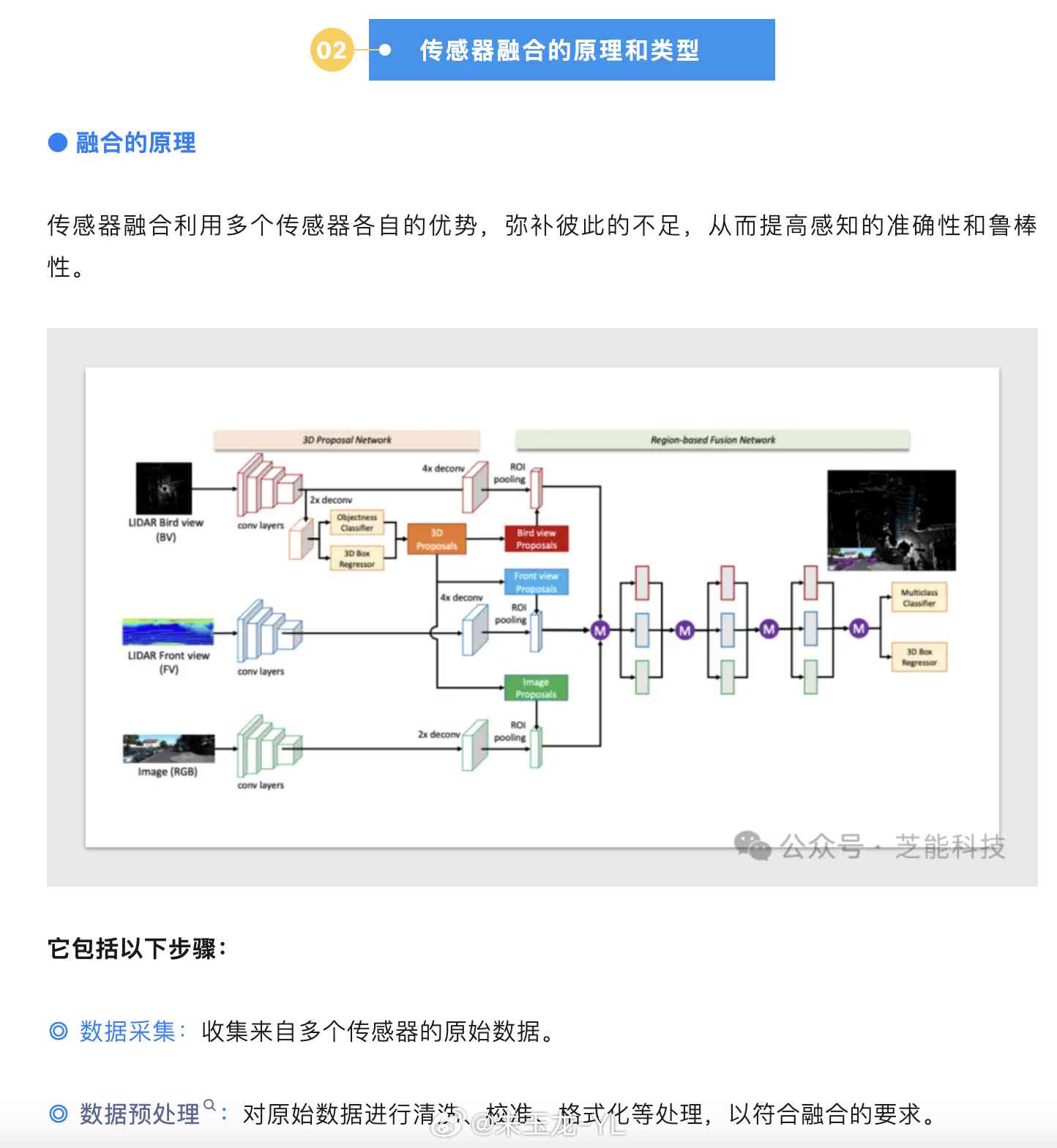 深度解析：工业AI视觉计包算法的综合性能评估与实验报告总结