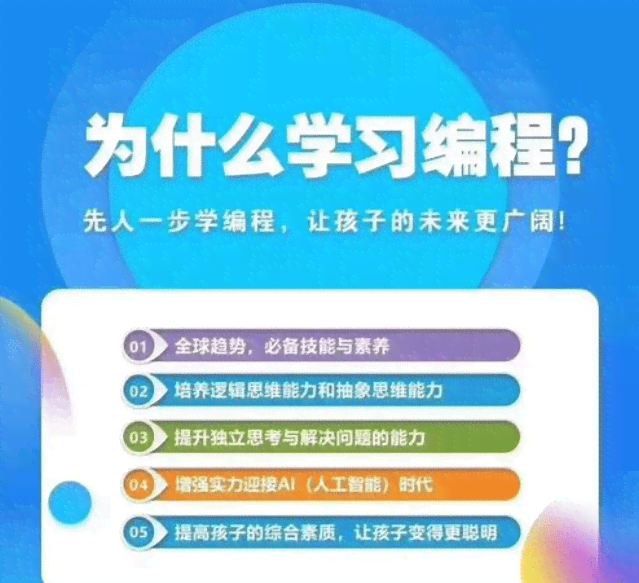 探索未来教育：幼儿机器人编程全攻略，全面培养孩子逻辑思维与创新能力