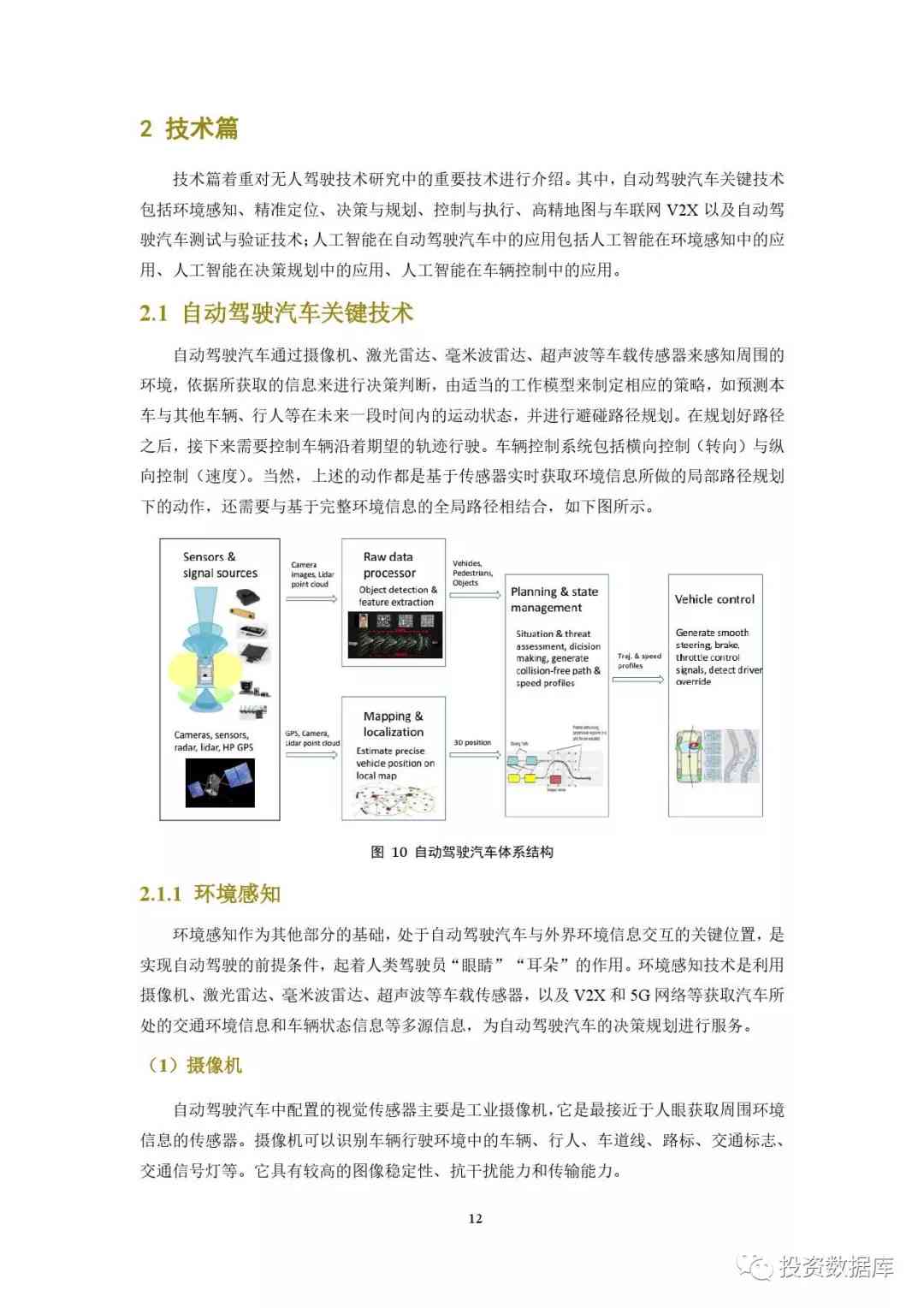 人工智能写作助手：全面涵工作报告总结、撰写技巧与优化策略