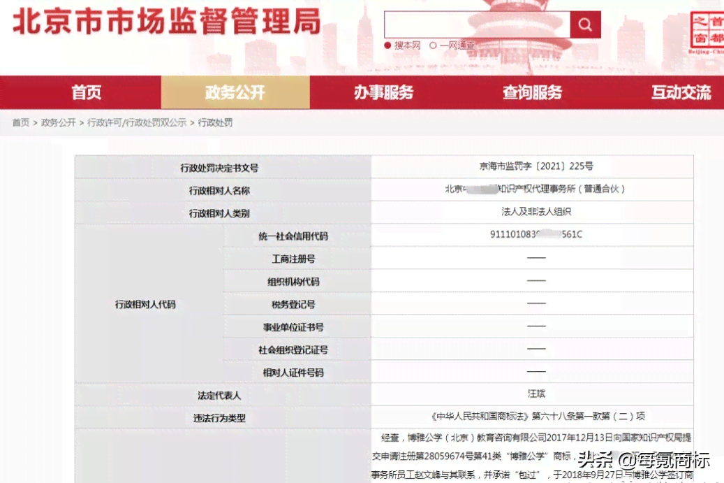 自动定时发布文章：实现高效内容管理的全方位解决方案