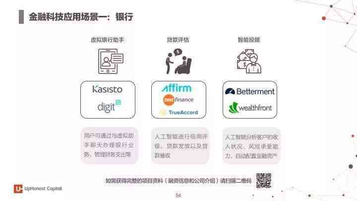 深度解析：AI人工智能专家全方位指南与行业应用展望