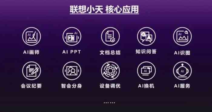 智能AI助手一键高效优化您的文案创作