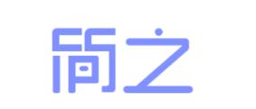 AI创作作品的知识产权归属与保护：涵版权、专利、商标等多维度解析