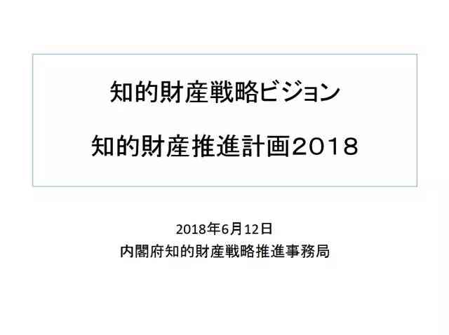 AI创作作品的知识产权归属与保护：涵版权、专利、商标等多维度解析