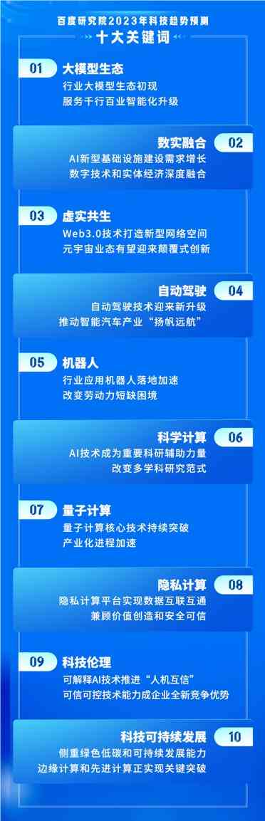 ai封面文案伤感爱情故事