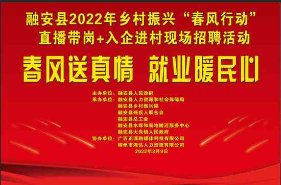 ai沙龙招募文案简短怎么写：高效撰写活动招募文案攻略