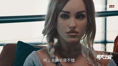 智能眨眼模拟软件：一键自动生成逼真眨眼效果