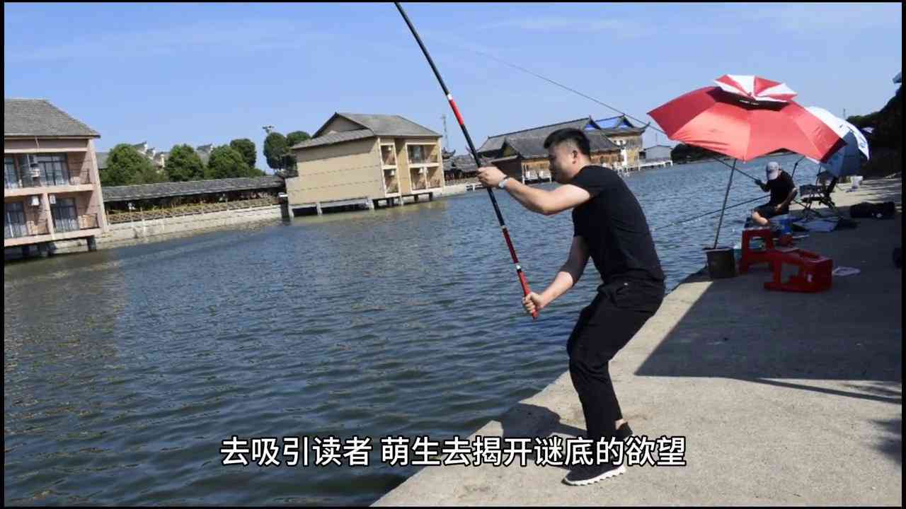 全面解析：招聘文案撰写技巧与吸引力提升策略