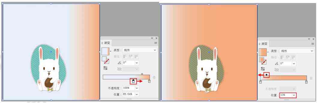 ai怎么输入文本：涵文字、内容、文本框及字母的输入方法