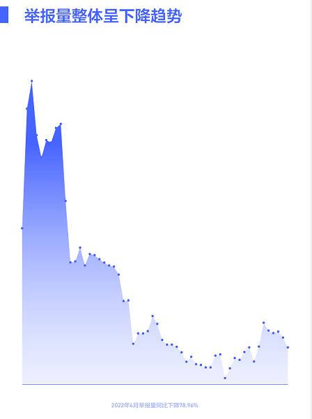 抖音AI创作全攻略：揭秘多元化赚钱技巧与实战应用指南