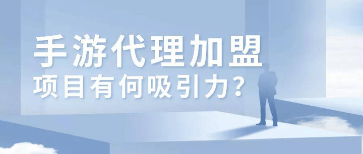 高效休息指南：摸鱼文案创作新思路