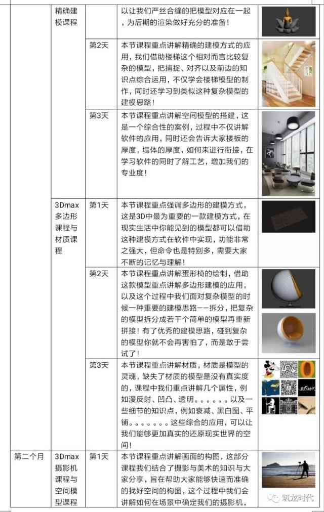 探索实训报告撰写：推荐多款软件助你高效完成报告制作与排版