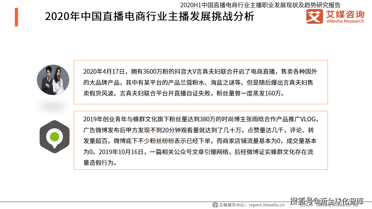 ai主播发展困境分析报告总结：综合困境分析与范文汇编