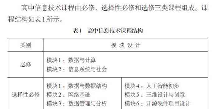 人工智能主播成长挑战与对策：发展困境深度剖析报告