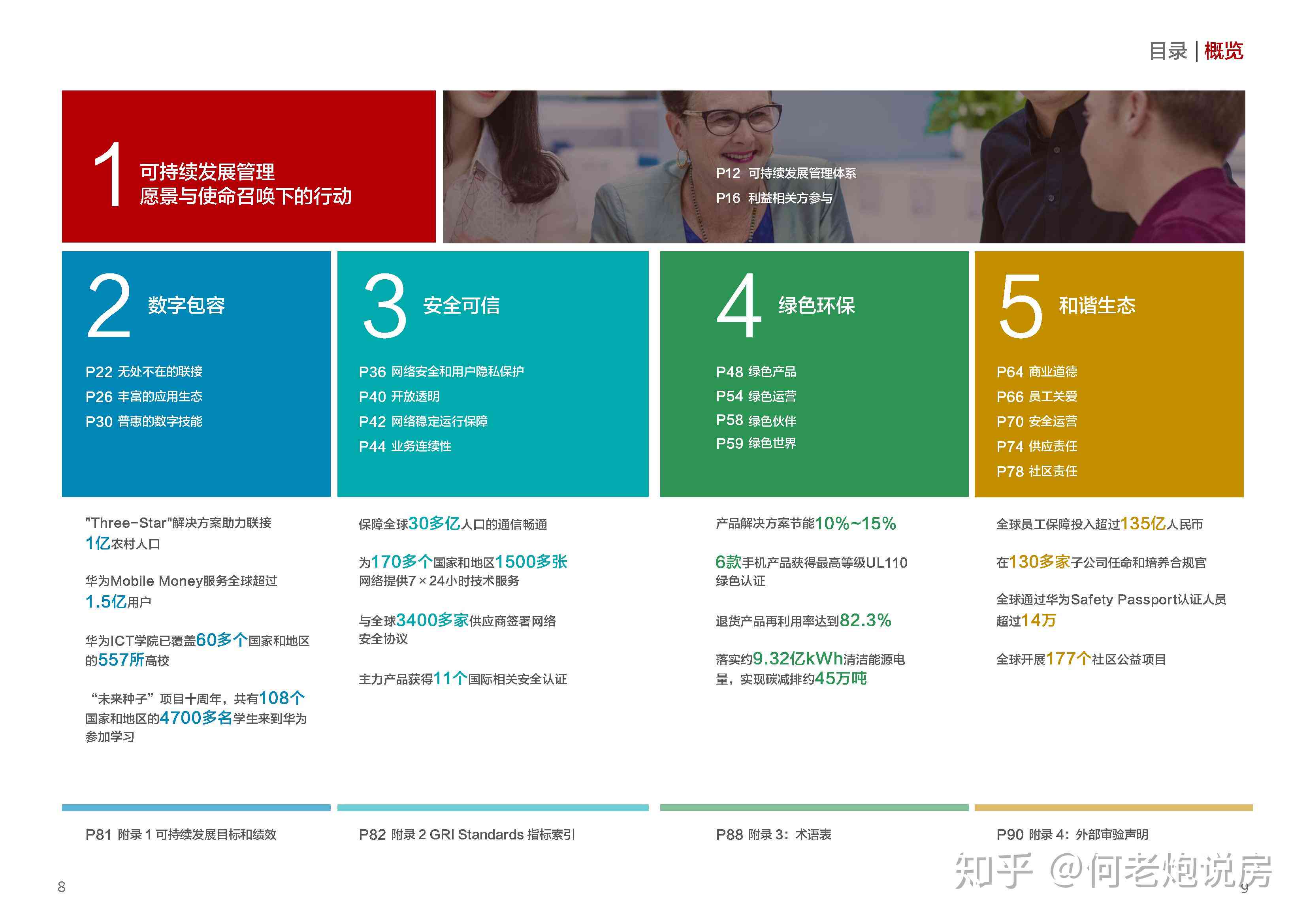 ai主播发展困境分析报告