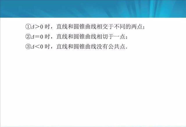 德语助手AI写作怎么用：使用技巧与常见问题解答及短句示例