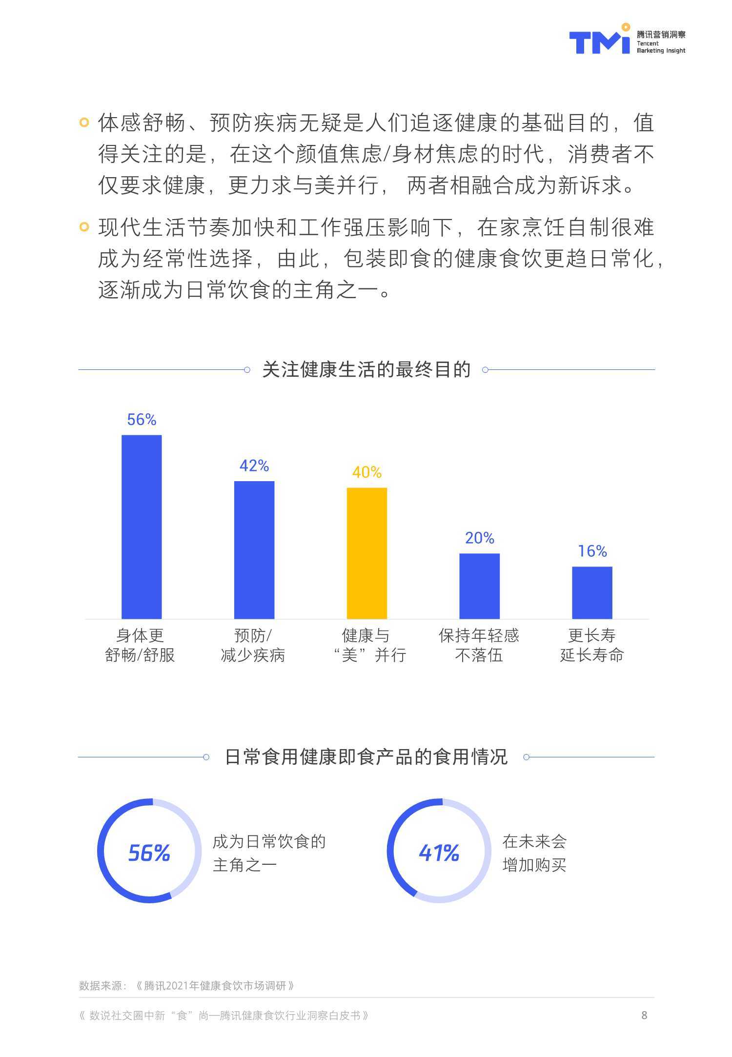 百度AI发展趋势全景解析：用户需求洞察与未来应用展望报告