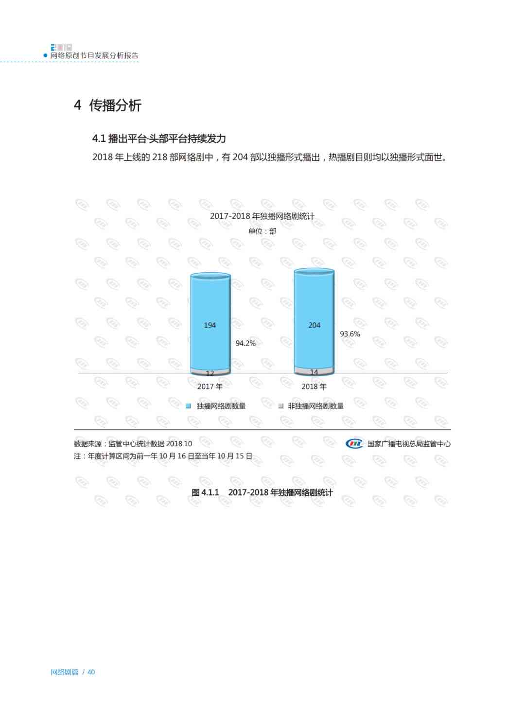 ai公司技术差距分析报告