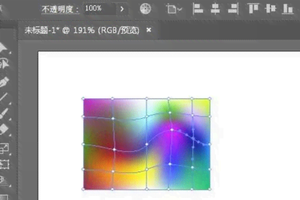 AI路径内部智能填充与颜色调整技巧：全面指南及实用解决方案