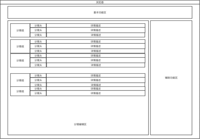 AI脚本生成工具：一键解决脚本编写、优化与自动化相关问题