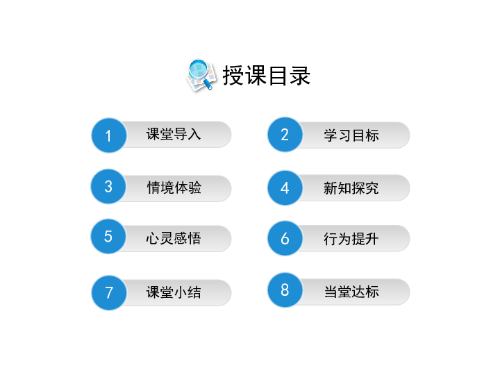 探究写作猫平台的安全性及用户隐私保护情况