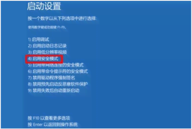 写作猫平台盈利模式解析：如何利用写作猫赚钱及常见问题解答