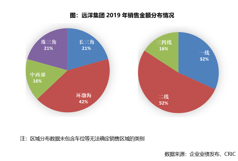 写作猫平台盈利模式解析：如何利用写作猫赚钱及常见问题解答