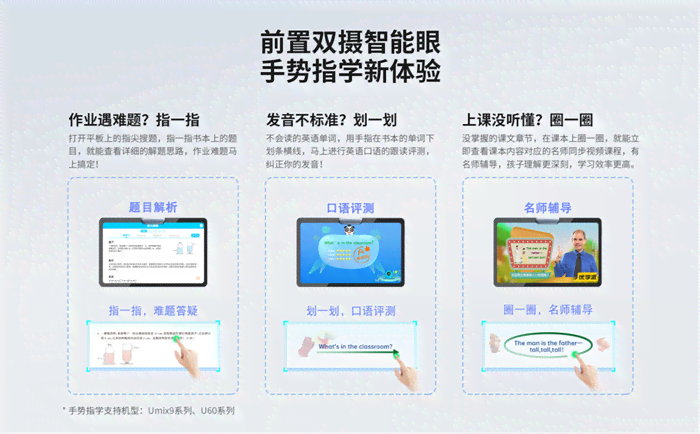 高效精简文案：AI智能工具推荐指南