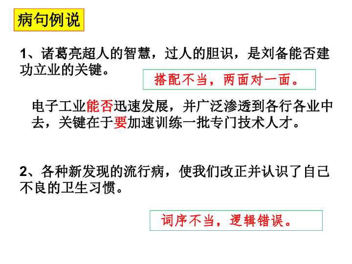 ai写作错误百出：从语法混乱到逻辑谬误，全面揭示AI写作问题与改进方向