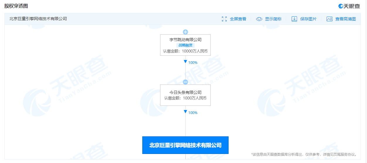 字节跳动开源AI训练引擎及项目与官网介绍