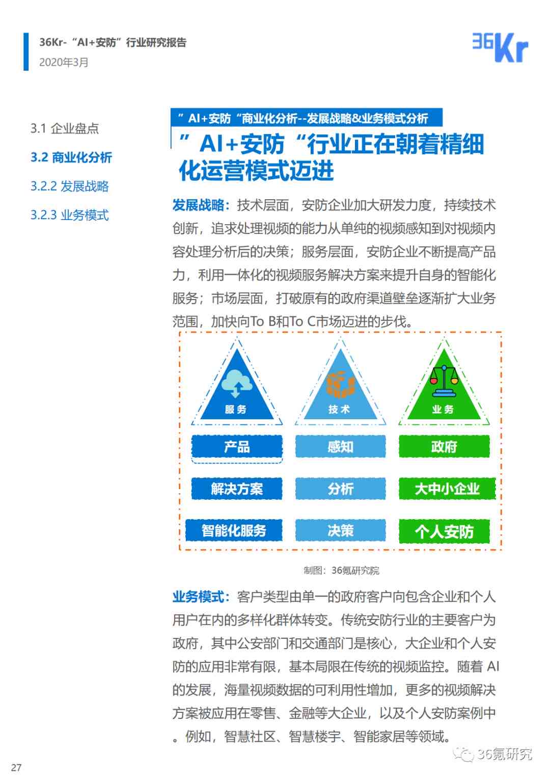 智能AI助力国内汽车行业稿件高效生成与优化