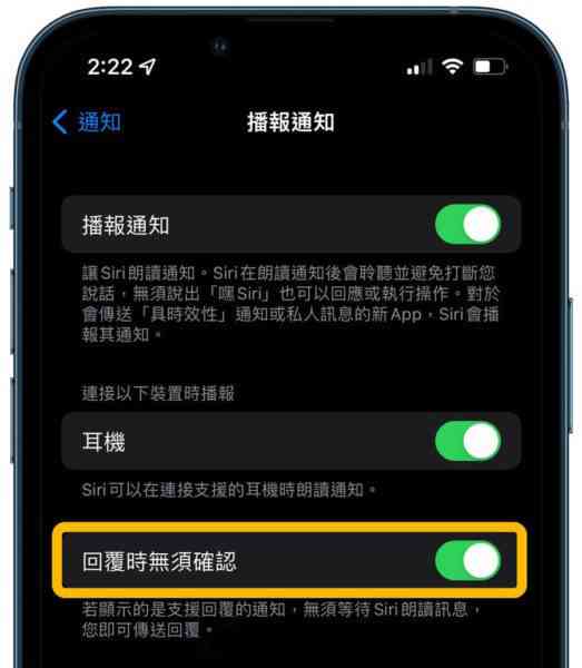 如何制作并发送朋友圈AI特效文案：全面指南与实用技巧解析