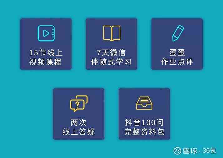 作业帮写作课深度评测：课程质量、教学方法及学生反馈一览