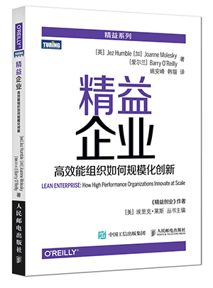 '关键词'：创新、高效、实战nn新《创新高效实战：文案改编速成攻略》