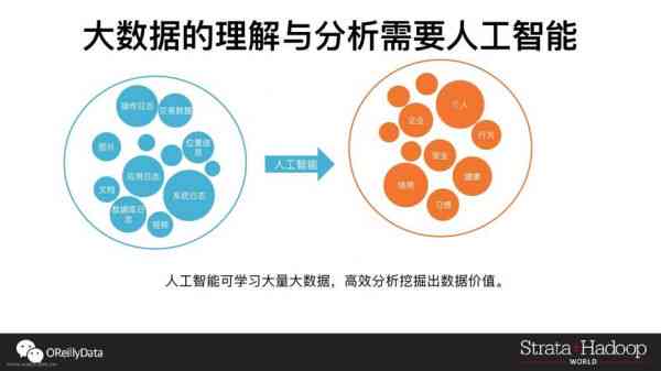 大数据与人工智能实战：结合案例、应用实例与课程内容解析