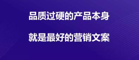 全方位掌握文案制作技巧：从创意策划到高效执行，解决所有文案相关问题