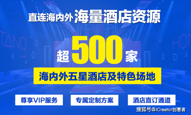 全方位掌握文案制作技巧：从创意策划到高效执行，解决所有文案相关问题