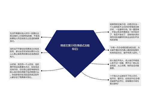 AI爱心项链创意文案撰写指南：涵设计理念、情感寓意与营销策略