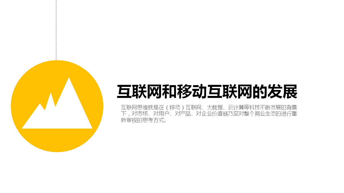 利用人工智能高效创建个性化PPT模板：全面覆设计、制作与优化指南