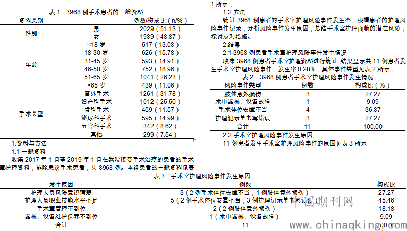 AI技术对创作者职业发展的潜在风险与应对策略探究