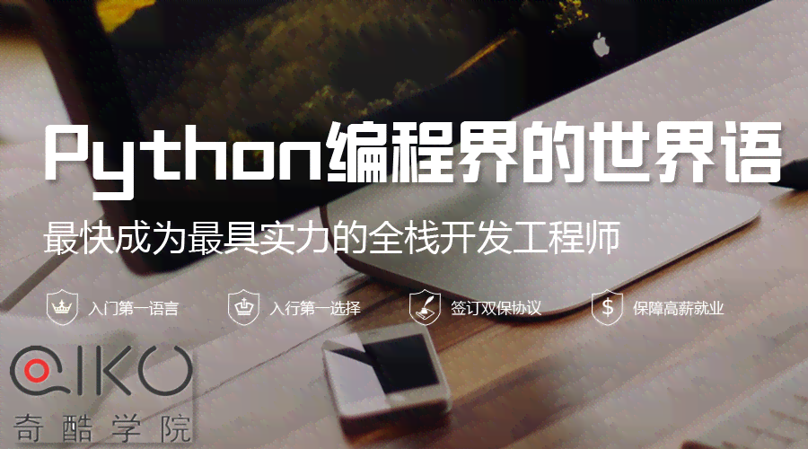 '深入探讨：Python与Java在人工智能AI编程语言中的应用比较'